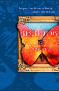 Resurrection by Neville